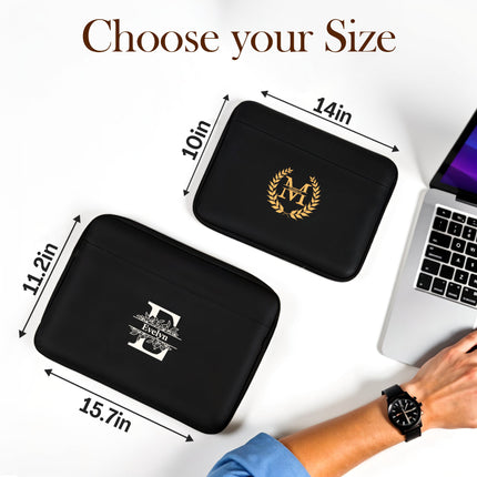bulk personalized picnic blankets custom logo or text foldable and lightweight great for events wedding favors corporate gifts employee swag 10 pack