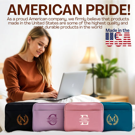 bulk personalized picnic blankets custom logo or text foldable and lightweight great for events wedding favors corporate gifts employee swag 10 pack