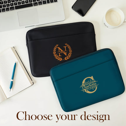 bulk personalized picnic blankets custom logo or text foldable and lightweight great for events wedding favors corporate gifts employee swag 10 pack