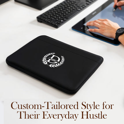 bulk personalized picnic blankets custom logo or text foldable and lightweight great for events wedding favors corporate gifts employee swag 10 pack