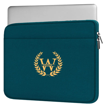 bulk personalized picnic blankets custom logo or text foldable and lightweight great for events wedding favors corporate gifts employee swag 10 pack