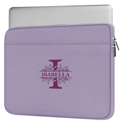 bulk personalized picnic blankets custom logo or text foldable and lightweight great for events wedding favors corporate gifts employee swag 10 pack