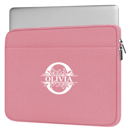 bulk personalized picnic blankets custom logo or text foldable and lightweight great for events wedding favors corporate gifts employee swag 10 pack