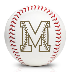 Collection image for: BASEBALL BALL