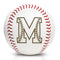 BASEBALL BALL