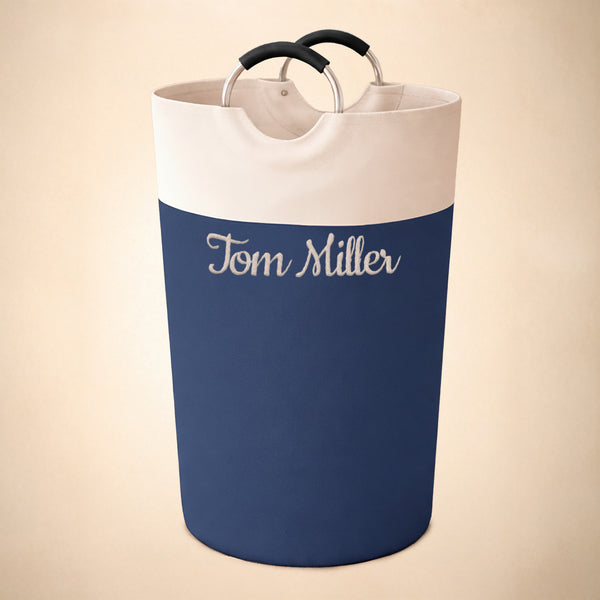 Product placeholder