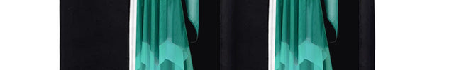 Personalized Garment bag for Dance Custom