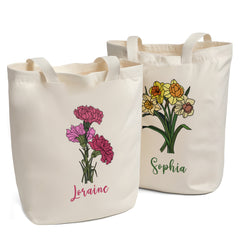 Collection image for: TOTE BAG