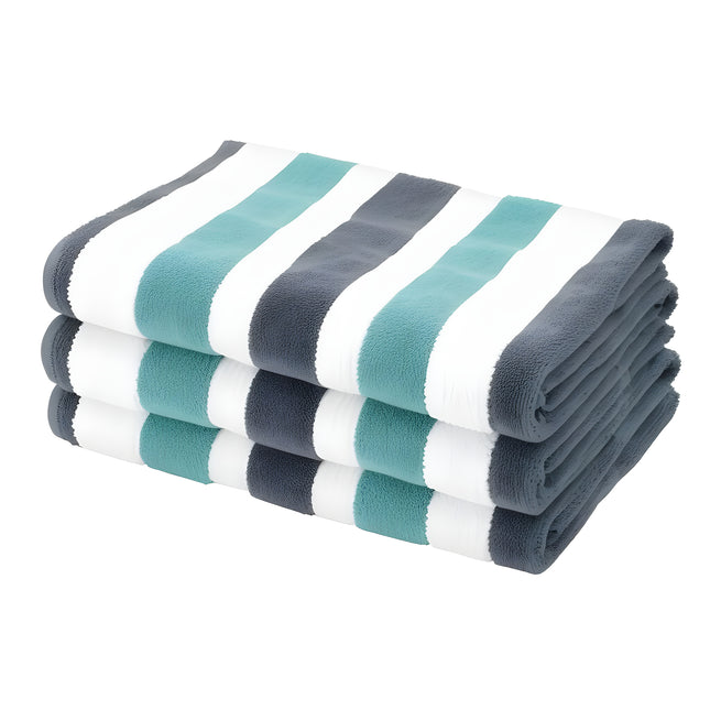 personalized beach towels with custom name custom beach towel for adults embroidered cotton beach towels quick dry pool towel blanket for adults extra large outdoor personalized towels blanket