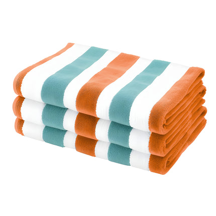 personalized beach towels with custom name custom beach towel for adults embroidered cotton beach towels quick dry pool towel blanket for adults extra large outdoor personalized towels blanket