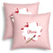 PILLOW COVERS FOR KIDS