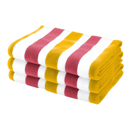 personalized beach towels with custom name custom beach towel for adults embroidered cotton beach towels quick dry pool towel blanket for adults extra large outdoor personalized towels blanket