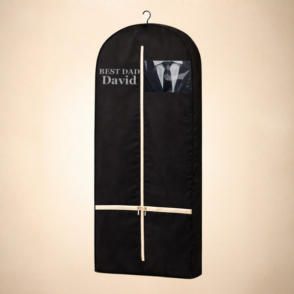Product placeholder