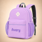 Light Purple