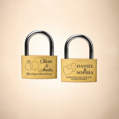 Collection image for: Couple