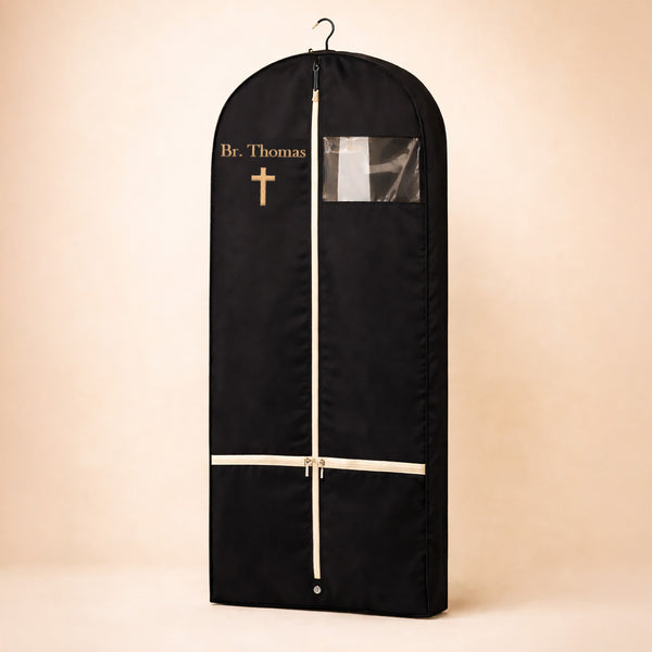 Product placeholder
