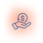 Money Guarantee