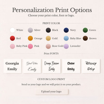 Personalized Kids Apron Chef In Training