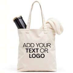 Collection image for: TOTE BAG