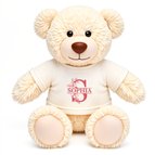 Father's Day / White