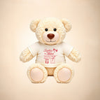 Newborn / White