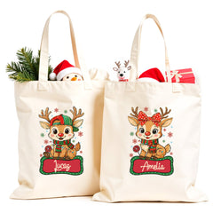 Collection image for: TOTE BAG