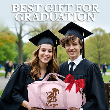 graduation gift
