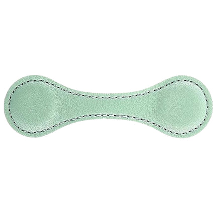 Personalized Magnetic Bookmarks with Engraved Name for kids, women and girls
