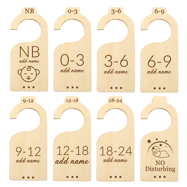 Banner image for: <h2><strong>CLOSET DIVIDER</strong></h2>