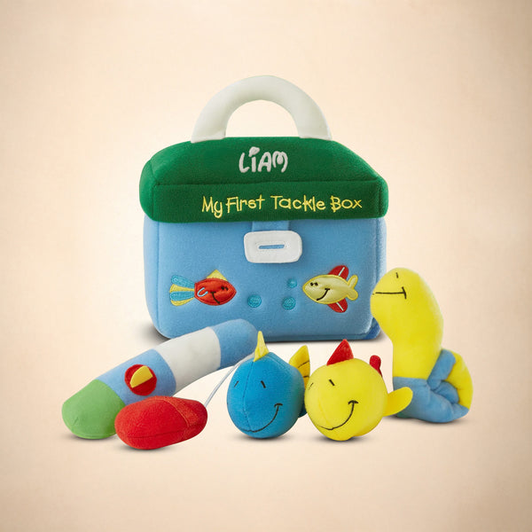 Product placeholder