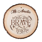 Design 3