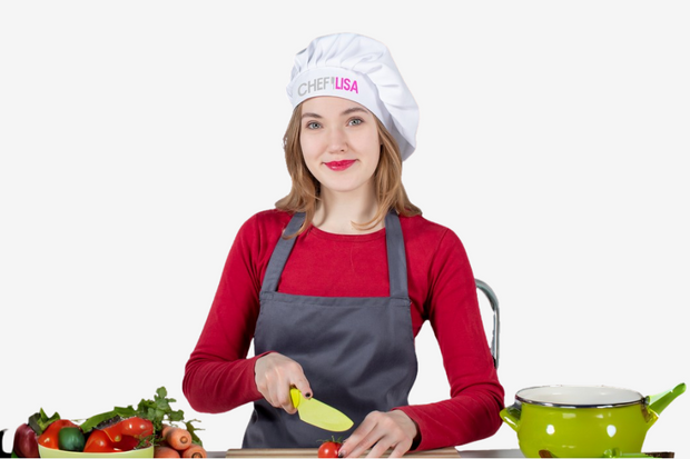 <h3>HOME AND KITCHEN</h3>