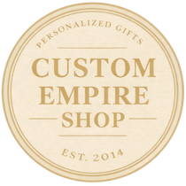 Custom Empire