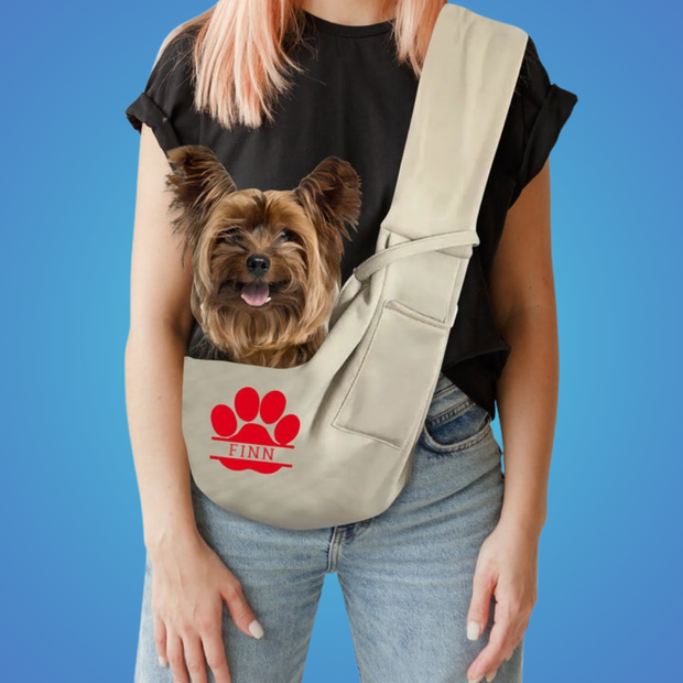 <h3>PET ACCESSORIES</h3>