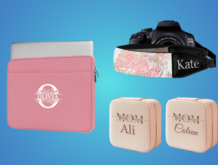 <h2>The Perfect Bundle for Little Ones!<br/><br/></h2>