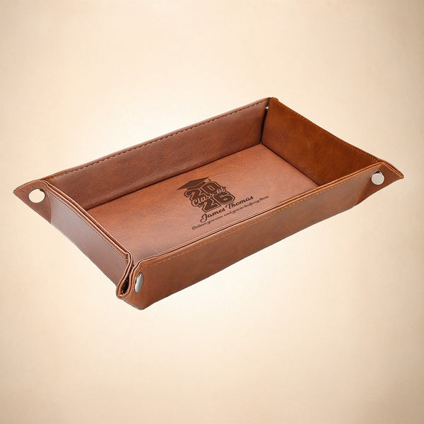 Product placeholder
