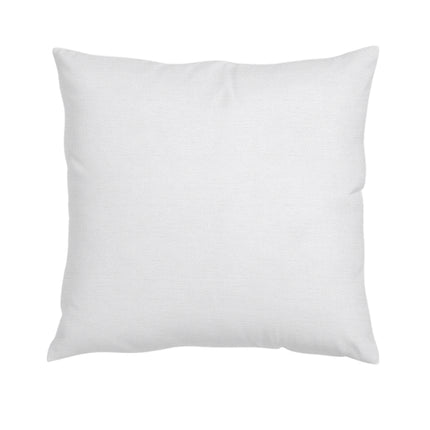 embroidery decorative throw pillow cover case with custom name for couch sofa personalized monogram names pillowcase for kids toddler room 18x18