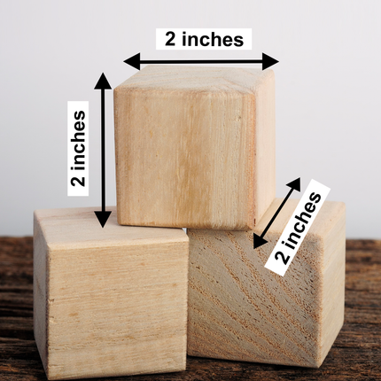 custom wooden name blocks engraved nursery name sign custom nursery decor custom name wood blocks wooden name signs for nursery montessori decor engraved on solid wood 