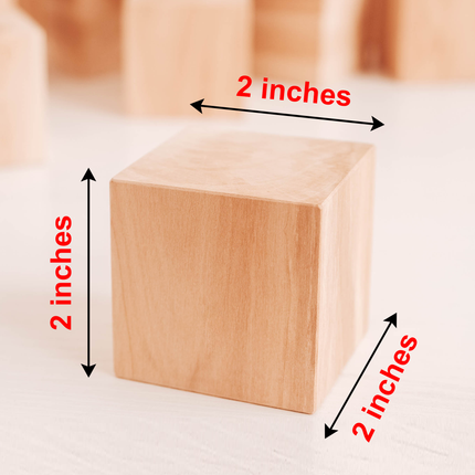 custom wooden name blocks engraved nursery name sign custom nursery decor custom name wood blocks wooden animal signs for nursery montessori decor engraved on solid wood 