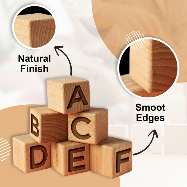 custom wooden name blocks engraved nursery name sign custom nursery decor custom name wood blocks wooden name signs for nursery montessori decor engraved on solid wood 