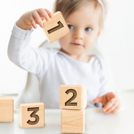 custom wooden name blocks engraved nursery name sign custom nursery decor custom name wood blocks wooden animal signs for nursery montessori decor engraved on solid wood 