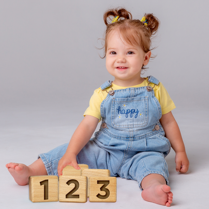 custom wooden name blocks engraved nursery name sign custom nursery decor custom name wood blocks wooden name signs for nursery montessori decor engraved on solid wood 