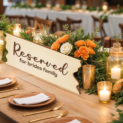 personalized signs for home engraved sign with any text customized wood name sign customized signs for outside wood signs personalized rustic custom sign personalized signs for home kitchen