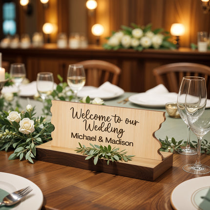 personalized signs for home engraved sign with any text customized wood name sign customized signs for outside wood signs personalized rustic custom sign personalized signs for home kitchen