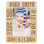 Baby 1