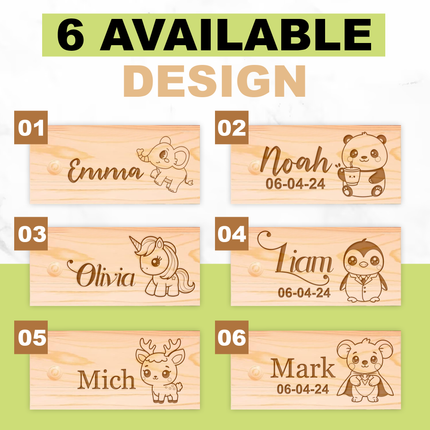 personalized baby keepsake box custom engraved wooden box personalized memory box for kids toddlers toys custom wood box with name personalized baby keepsake ideal gift box personalized wood box