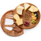 KITCHENWARE