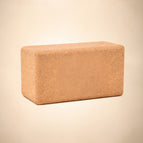 Blank Block