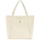 20 Bags / Beige