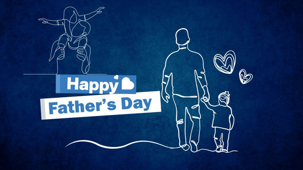Banner image for: <h2><strong>Father’s Day Gifts</strong></h2>